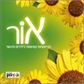 אור- דיסק