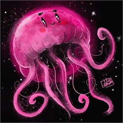 Space_Jellyfish