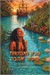 טבק ואנושות: סיפור אהבה - להיגמל מהגמילה