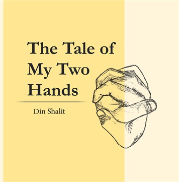 The Tale of My Two Hands