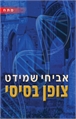 צופן בסיסי