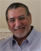 יוסי בן שמואל