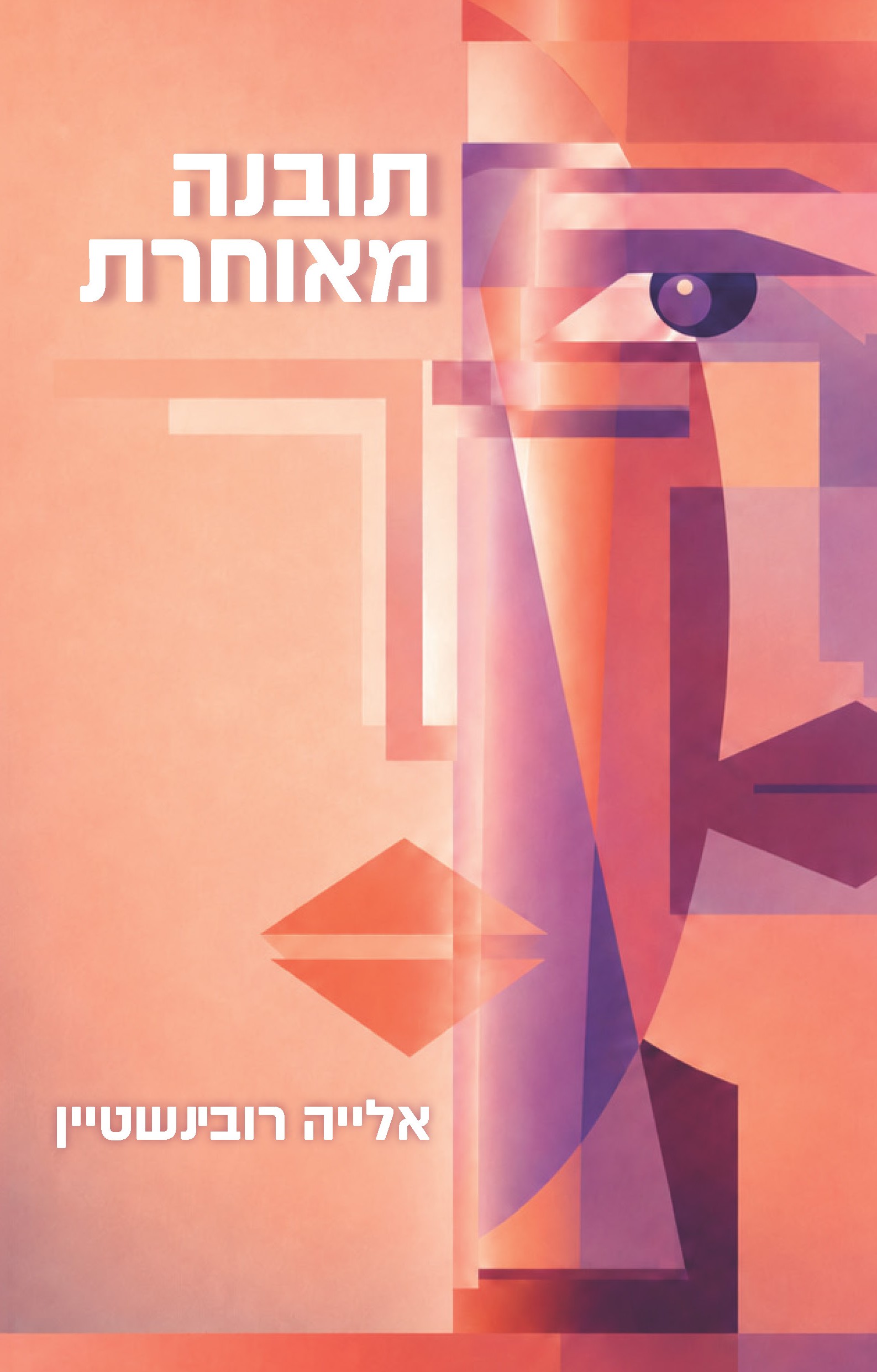 תובנה מאוחרת