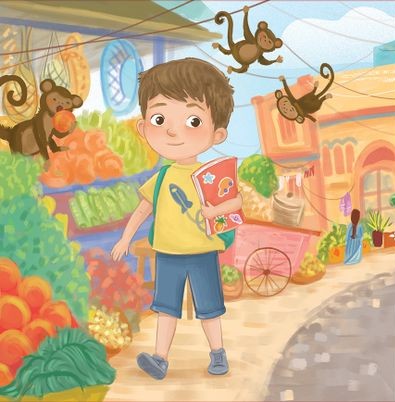 לישון עושה אותי עייף