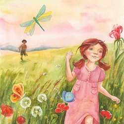 rita_horowitz_beeri_01