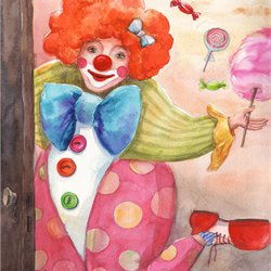 rita_horowitz_beeri_02