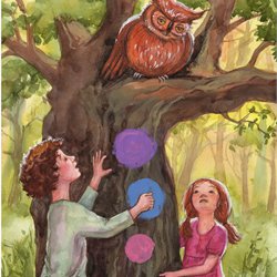 rita_horowitz_beeri_04
