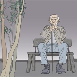 (05)-old-man-sitting-on-a-bench