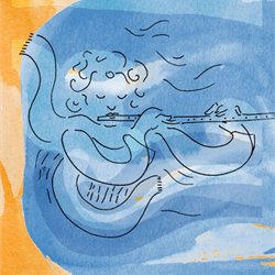01-flute-player