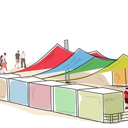 illustration 6