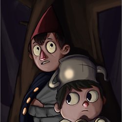 otgw