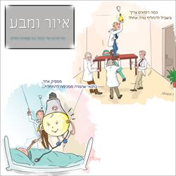 עמוד 13