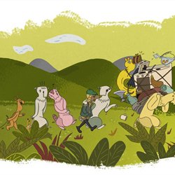 moomins1