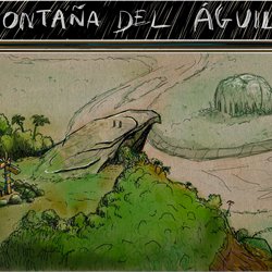 montaña del águila02