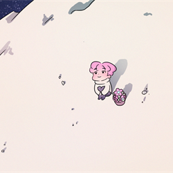 frame_3