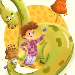 Untitled_Artwork 2