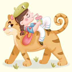 Untitled_Artwork 3
