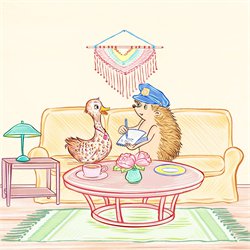 Where_Is_Mike_Mallard_35