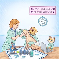 WHEN I GROW UP timna green